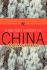 A Military History of China