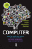 Computer: a History of the Information Machine