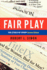 Fair Play: the Ethics of Sport, Second Edition