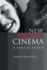 New Queer Cinema: a Critical Reader