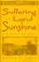 Suffering in the Land of Sunshine: a Los Angeles Illness Narrative (Critical Issues in Health and Medicine)