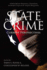 State Crime: Current Perspectives (Critical Issues in Crime and Society)