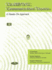 Clarifying Communication Theories: A Hands-On Approach