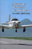 Making Perfect Landings-00-P