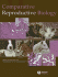 Comparative Reproductive Biology
