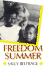 Freedom Summer (Carter G. Woodson Institute Series)