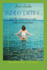 Skinny Dipping: and Other Immersions in Water, Myth, and Being Human (the Virginia Bookshelf Series)