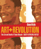 Art and Revolution: the Life and Death of Thami Mnyele, South African Artist (Reconsiderations in Southern African History)
