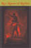 Race, Romance, and Rebellion: Literatures of the Americas in the Nineteenth Century (New World Studies)