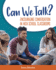 Can We Talk? : Encouraging Conversation in High School Classrooms