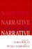 Understanding Narrative (Theory & Interpretation of Narrative S. )