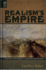 Realism? S Empire: Empiricism and Enchantment in the Nineteenth-Century Novel
