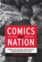 Comics and Nation