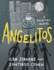 Angelitos: A Graphic Novel
