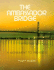 The Ambassador Bridge: a Monument to Progress