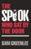 Spook Who Sat By Door