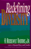 Redefining Diversity