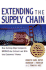 Extending the Supply Chain: How Cutting-Edge Companies Bridge the Critical Last Mile Into Customers' Homes