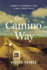 Camino Way Format: Hardcover