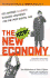 The New New Economy