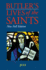 Butler's Lives of the Saints: July: New Full Edition (Volume 7)