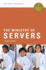 The Ministry of Servers (Collegeville Ministry Series)