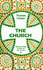 The Church (Message of the Fathers of the Church Vol. 4)