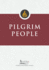 Pilgrim People