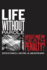 Life Without Parole America's New Death Penalty Charles Hamilton Houston Institute Series on Race Justice 1 the Charles Hamilton Houston Institute Series on Race and Justice