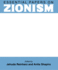 Essential Papers on Zionism [Essential Papers on Jewish Studies]