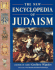 The New Encyclopedia of Judaism