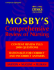 Mosby's Comprehensive Review of Nursing (15th Ed) (No 15)