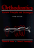 Orthodontics: Current Principles and Techniques