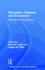 Education, Cultures, and Economics: Dilemmas for Development (Reference Books in International Education)