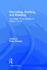 Recruiting, Drafting, and Enlisting: Two Sides of the Raising of Military Forces