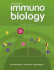 Janeway's Immunobiology