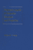 Polymeric Liquids and Networks: Structure and Properties