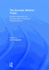 The Socratic Method Today: Student-Centered and Transformative Teaching in Political Science