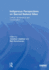 Indigenous Perspectives on Sacred Natural Sites: Culture, Governance and Conservation