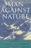 Man Against Nature