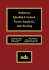 Software Quality Control, Error, Analysis