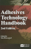 Adhesives Technology Handbook