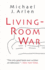 Living Room War