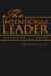 The Intentional Leader