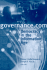 Governance. Com: Democracy in the Information Age