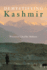 Demystifying Kashmir