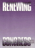 Renewing Congress: a Second Report