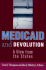Medicaid and Devolution