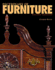 Dictionary of Furniture