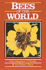 Bees of the World